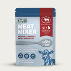 Dog Food Base Mix product image 1