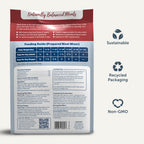 Dog Food Base Mix product image 11