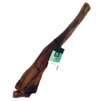 Beef Bully Stick product image 1