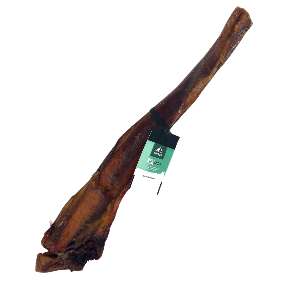 Beef Bully Stick product image 1