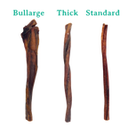 Beef Bully Stick product image 2