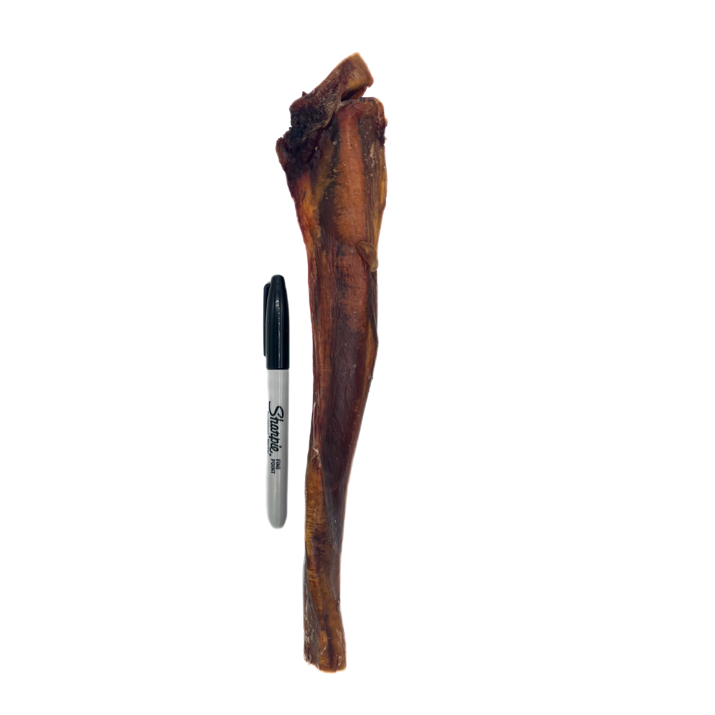 Beef Bully Stick product image 4