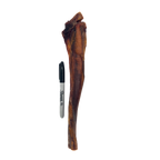 Beef Bully Stick product image 4