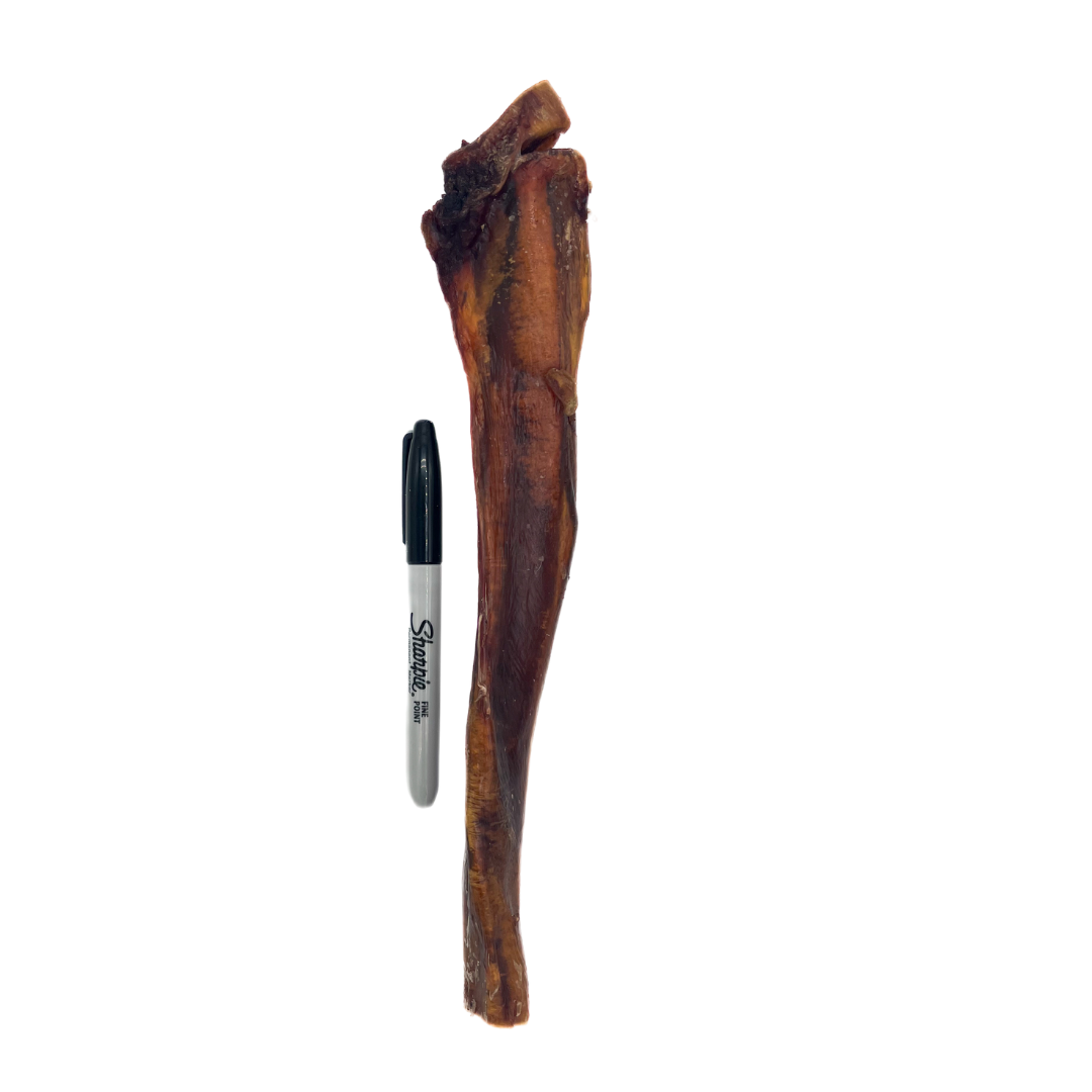 Beef Bully Stick product image 4