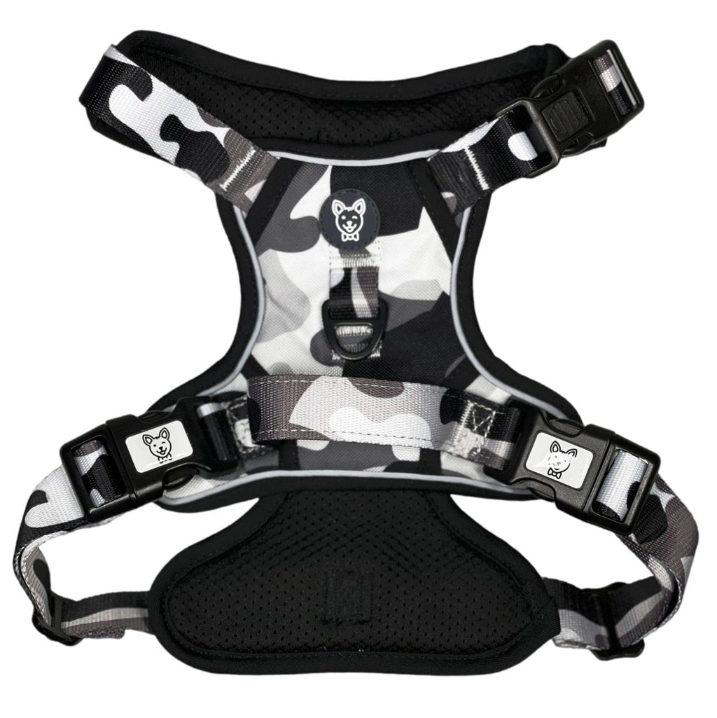 No Pull Dog Harness product image 1