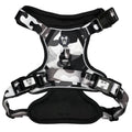 No Pull Dog Harness product image 1