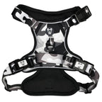 No Pull Dog Harness product image 1