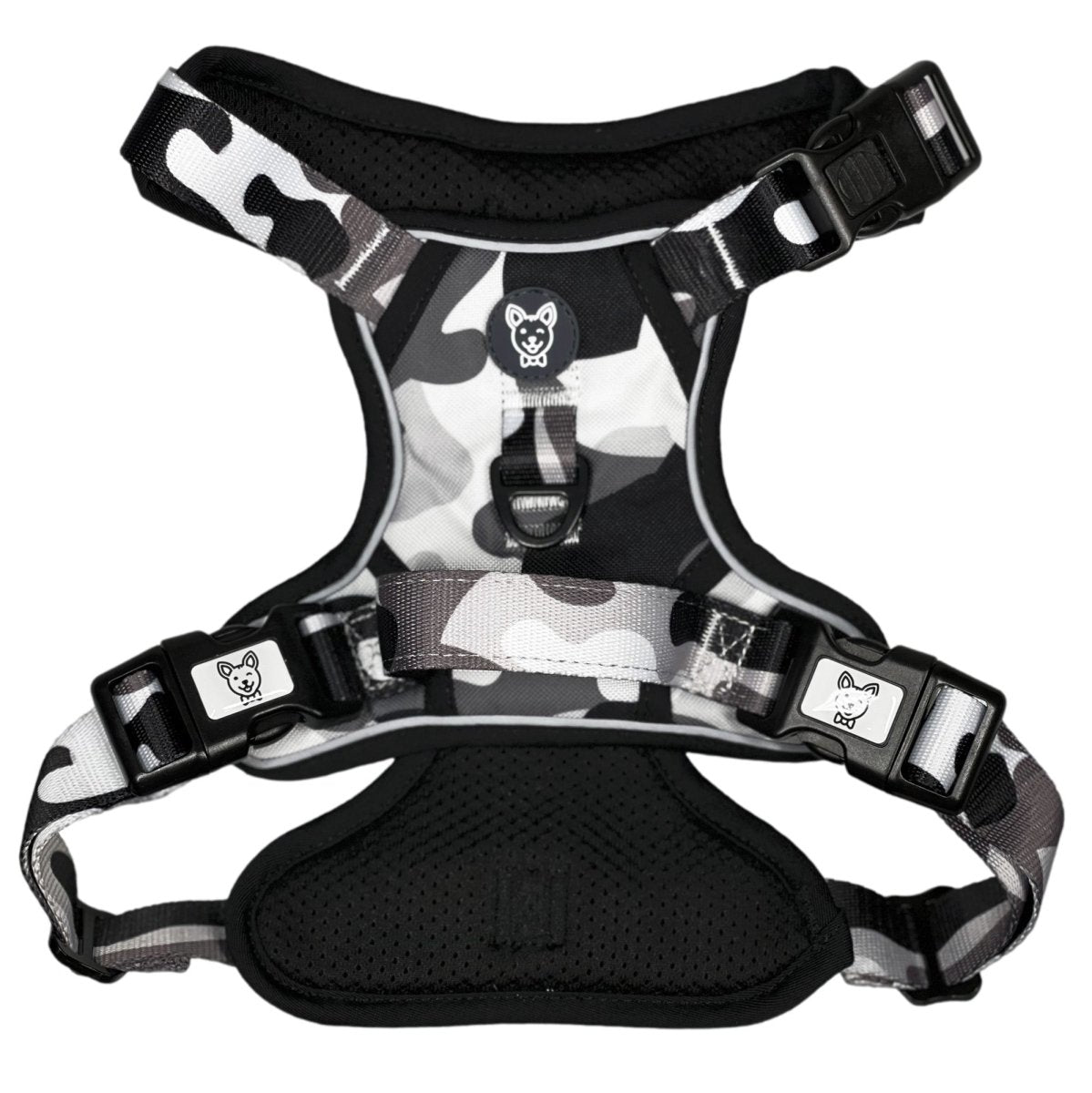 No Pull Dog Harness product image 1