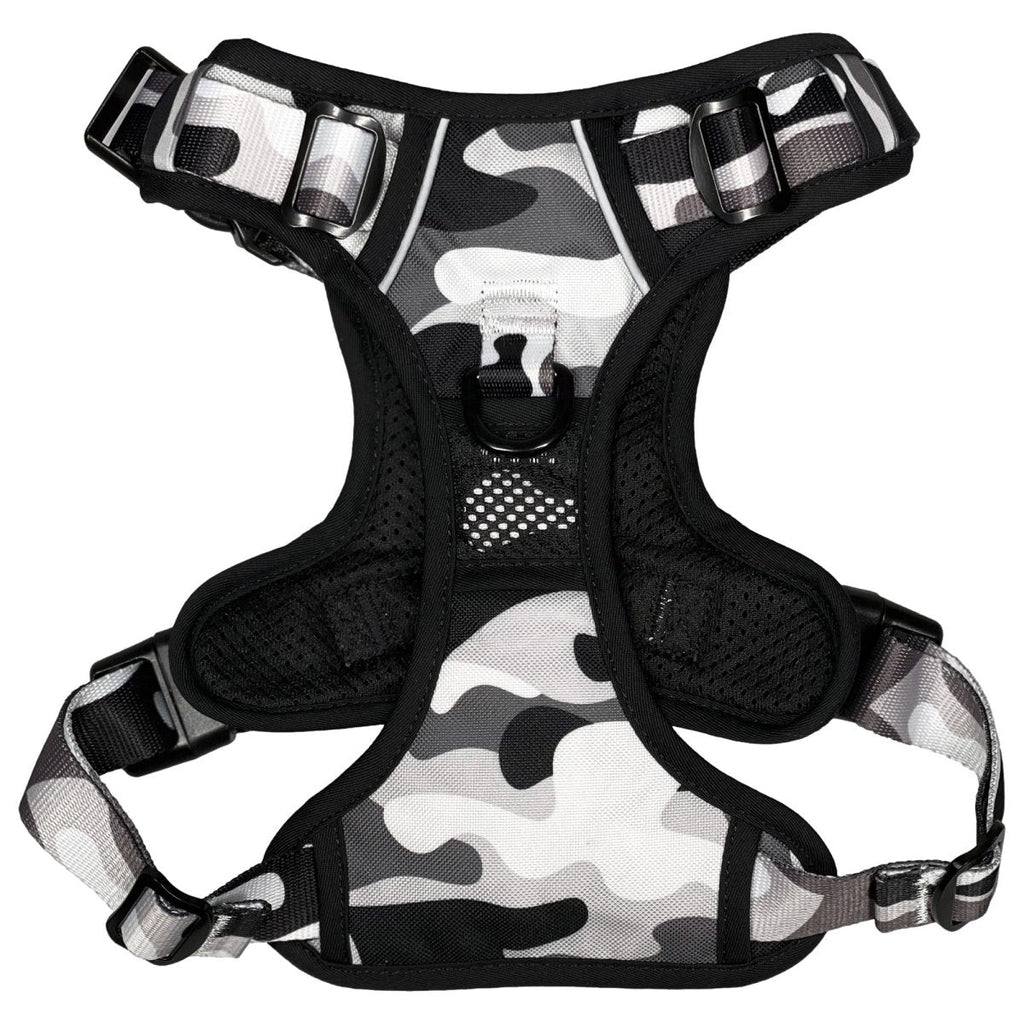 No Pull Dog Harness product image 3
