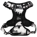 No Pull Dog Harness product image 3