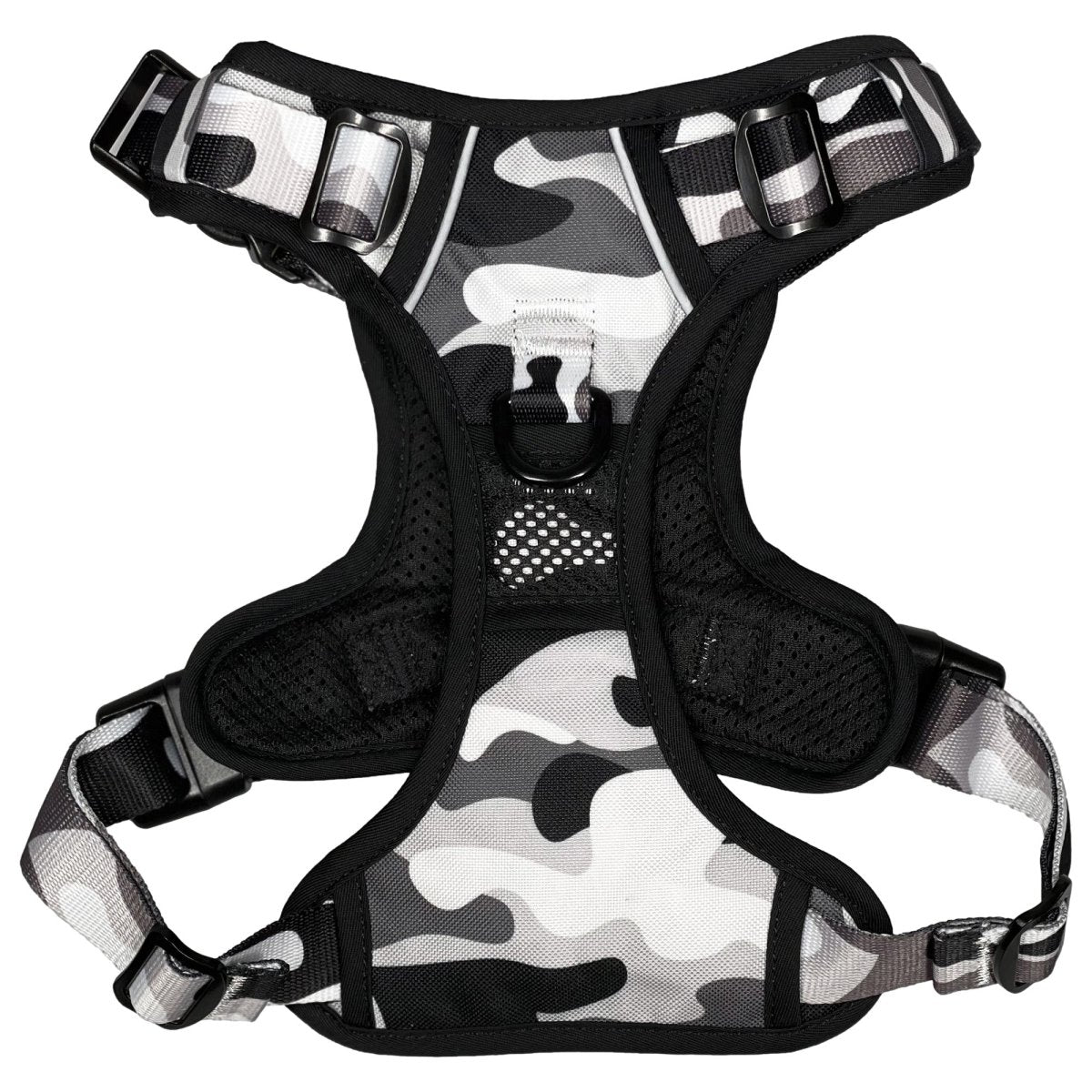 No Pull Dog Harness product image 3