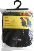 Dog Fleece Jumper product image 5