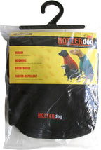 Dog Fleece Jumper product image 5