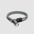 Dog Slip Collar product image 1