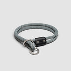 Dog Slip Collar product image 1