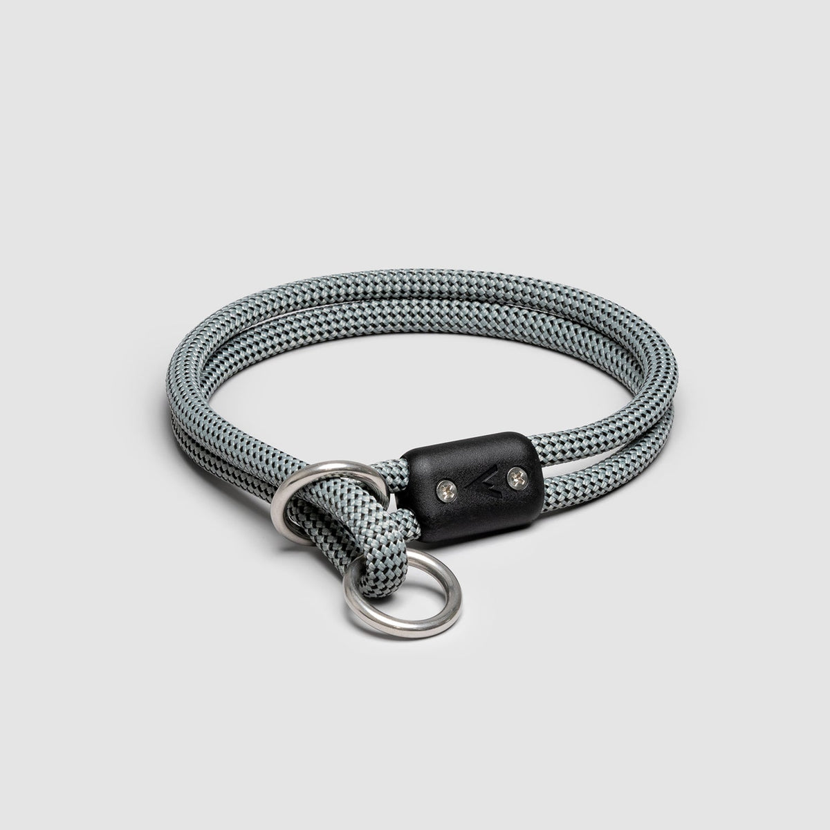 Dog Slip Collar product image 1