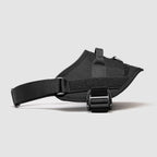 Dog Harness product image 1