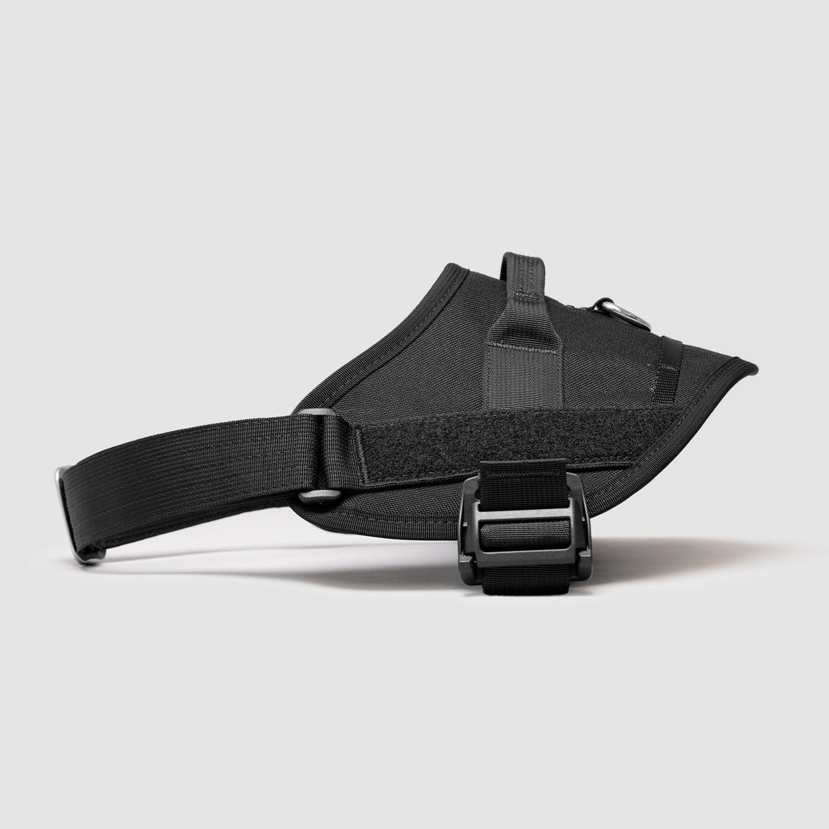 Dog Harness product image 1