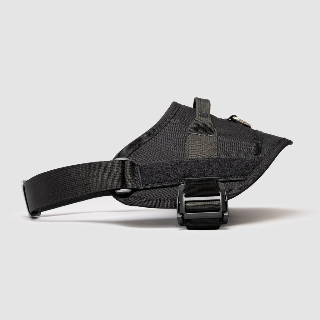 Dog Harness product image 2