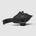 Dog Harness product image 2