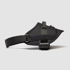 Dog Harness product image 2