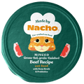 Minced Beef in Bone Broth product image 1