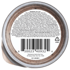 Minced Beef in Bone Broth product image 2
