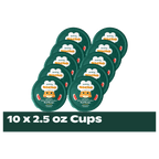 Minced Beef in Bone Broth product image 3