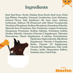 Minced Beef in Bone Broth product image 8