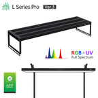 Aquarium Light product image 1