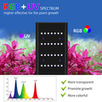 Aquarium Light product image 2