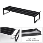 Aquarium Light product image 6