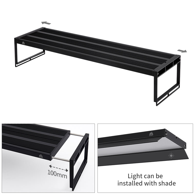 Aquarium Light product image 6