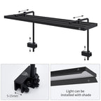 Aquarium Light product image 7