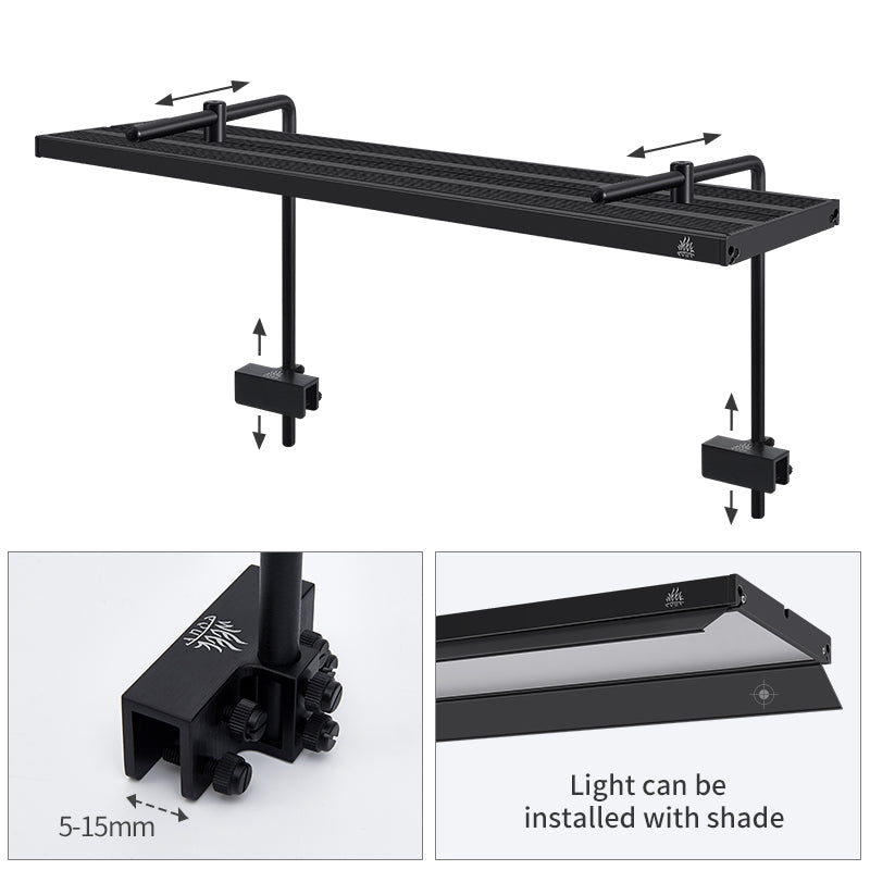 Aquarium Light product image 7