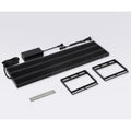 Aquarium Light product image 9