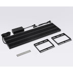 Aquarium Light product image 9