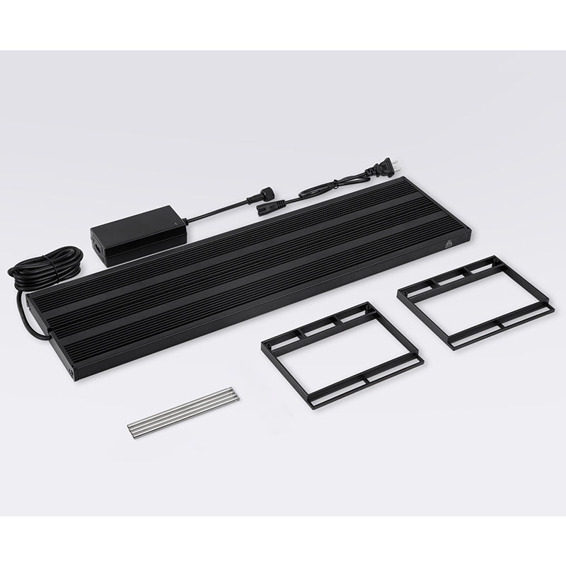 Aquarium Light product image 9