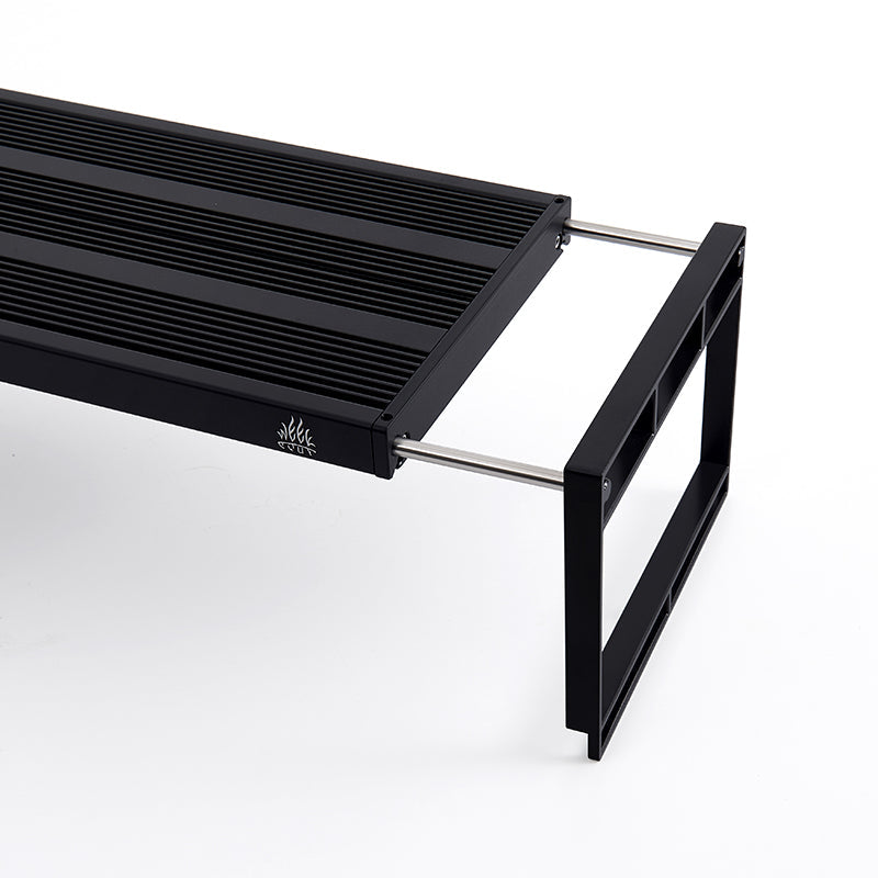 Aquarium Light product image 10