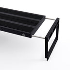 Aquarium Light product image 10