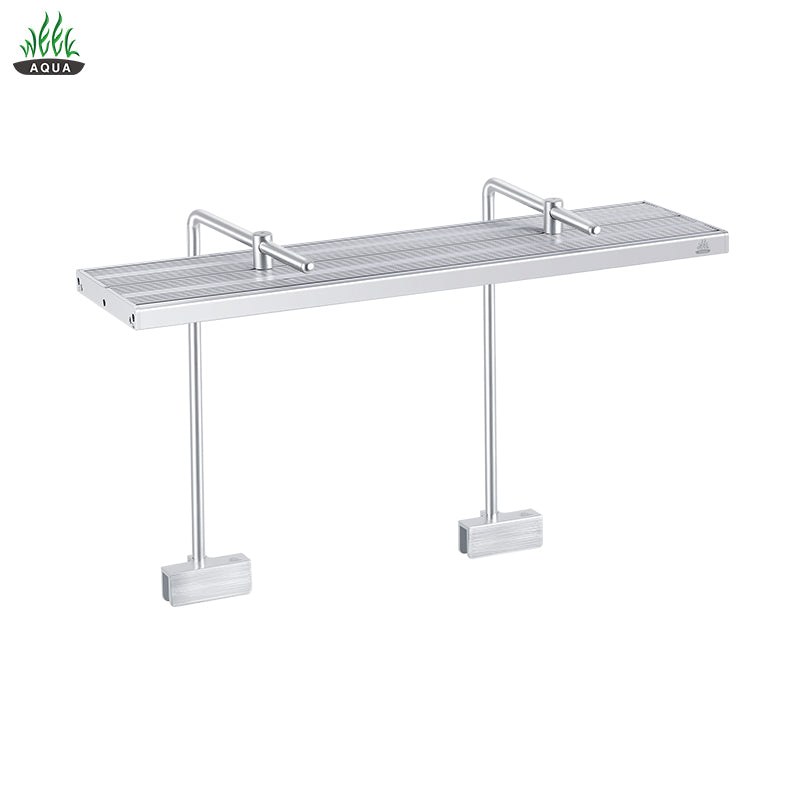 Aquarium Light product image 11