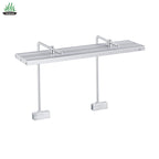 Aquarium Light product image 11