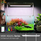 Aquarium Light product image 12