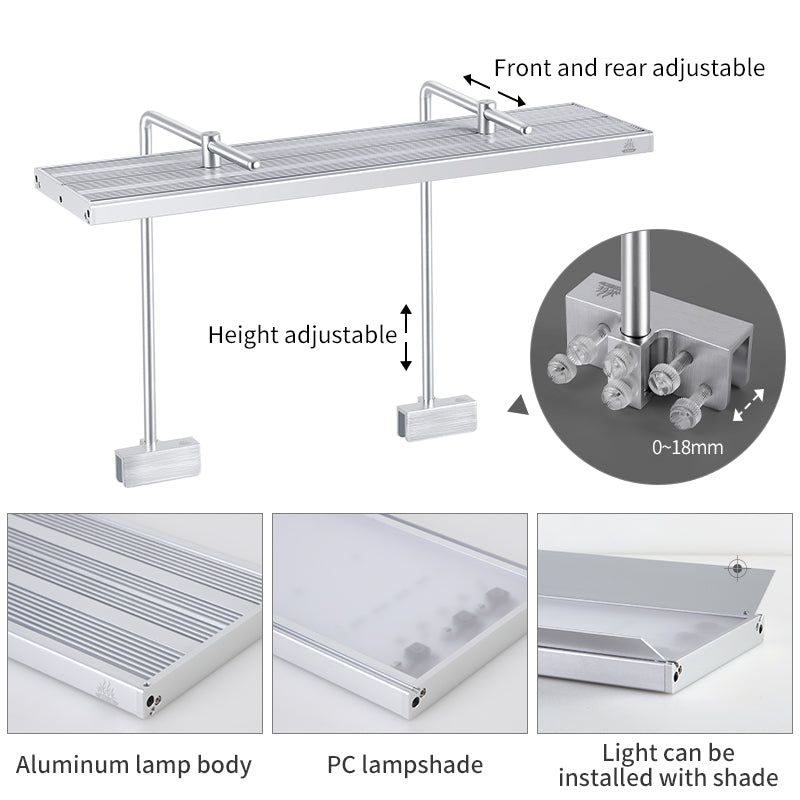 Aquarium Light product image 13
