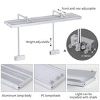 Aquarium Light product image 13