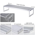Aquarium Light product image 14