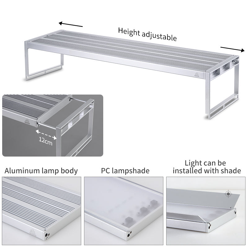Aquarium Light product image 14