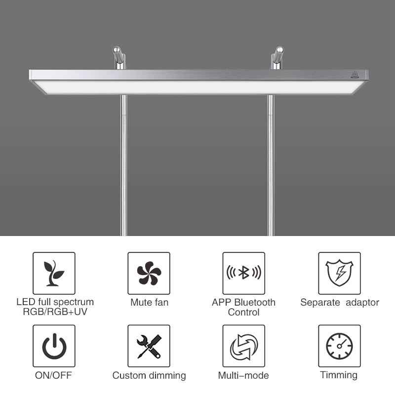 Aquarium Light product image 15