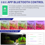 Aquarium Light product image 18
