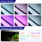 Aquarium Light product image 19